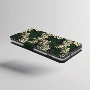 Hülle für OnePlus Nord 2T 5G - Farbe VA45S