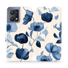 Hülle für Realme 9 - Farbe VP73S