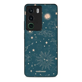 Hülle Glossy Case für Realme P3 Lite - Farbe G047G