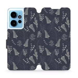 Hülle für Xiaomi Redmi Note 12 4G - Farbe VP15S