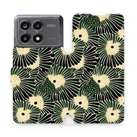 Hülle für Xiaomi POCO X6 Pro - Farbe VA44S