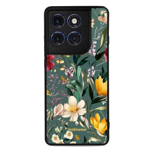 Hülle Glossy Case für Motorola Edge 60 Pro - Farbe GP71G