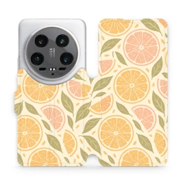 Hülle für Xiaomi 14 Ultra 5G - Farbe VP80S