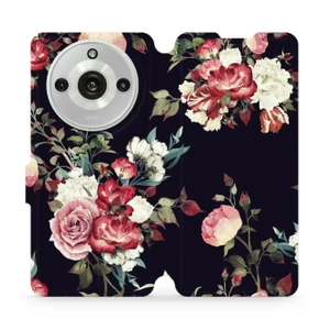 Hülle für Realme 11 Pro Plus - Farbe VD11P