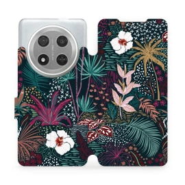 Hülle für Huawei Honor Magic7 Lite 5G - Farbe VP13S