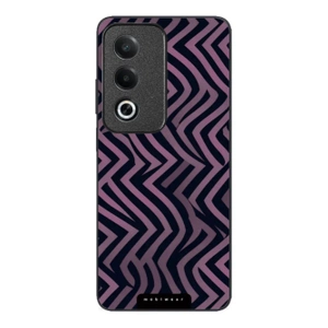 Hülle Glossy Case für OPPO A80 5G - Farbe GA55G