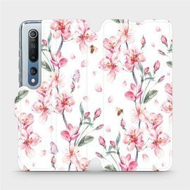 Hülle für Xiaomi Mi 10 - Farbe M124S