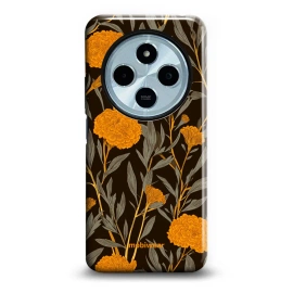 Hülle Elite Pro für Xiaomi Redmi 14C - Farbe E175E