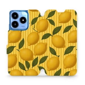 Hülle für Realme C63 - Farbe VP81S