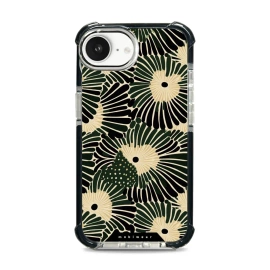 Hülle MagSafe Elite Bumper für Apple iPhone 16e - Farbe DA44D