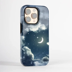 Hülle Elite Pro für Apple iPhone 13 Pro Max - Farbe E145E