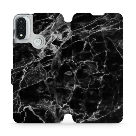 Hülle für Motorola Moto E20 - Farbe V056P