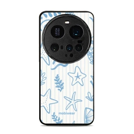Hülle Glossy Case für Xiaomi 15 Ultra - Farbe GP88G