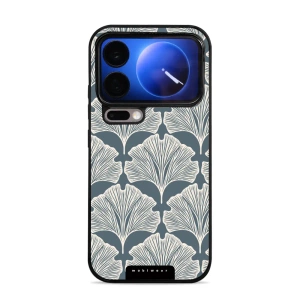 Hülle Glossy Case für Xiaomi 17 Pro - Farbe GA43G