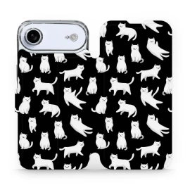 Hülle für Apple iPhone 17 Air - Farbe V163S