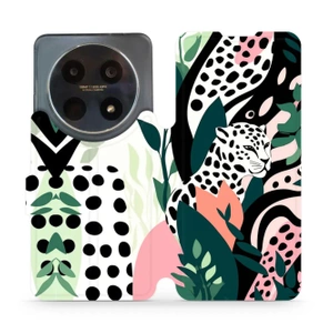 Hülle für Huawei Nova 12i - Farbe VP53S