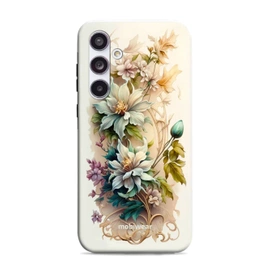 Hülle Elite Pro für Samsung Galaxy A55 5G - Farbe E014E