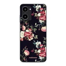 Hülle Glossy Case für Realme 10 4G - Farbe G040G