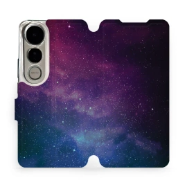 Hülle für Vivo V50 Lite - Farbe V147P