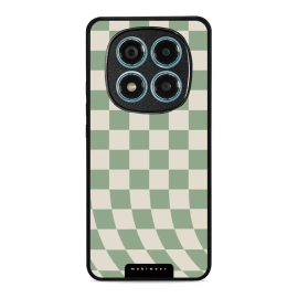 Hülle Glossy Case für Xiaomi Redmi Note 14 Pro 4G - Farbe GA58G