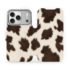 Hülle für Apple iPhone 17 Pro - Farbe V166S