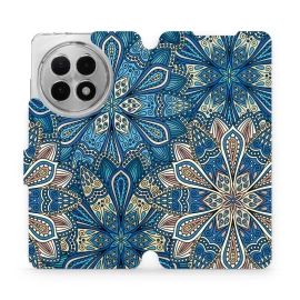 Hülle für OnePlus 13R - Farbe V108P