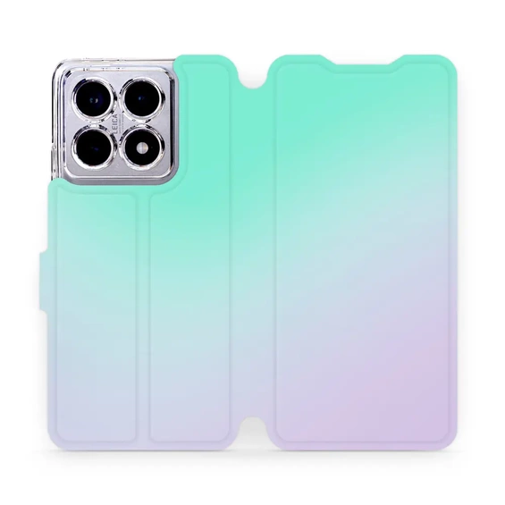 Hülle für Xiaomi 14T Pro - Farbe VP63S