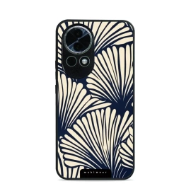 Hülle Glossy Case für Huawei Nova 13 - Farbe GA41G
