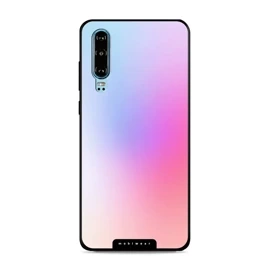 Hülle Glossy Case für Huawei P30 - Farbe G065G