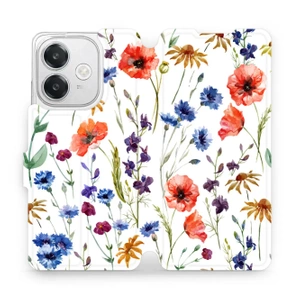 Hülle für OPPO A40M - Farbe MP04S