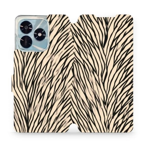 Hülle für Huawei Honor X5c Plus - Farbe VA52S