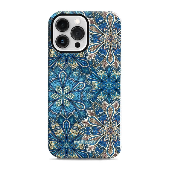 Hülle Elite Pro für Apple iPhone 13 Pro Max - Farbe E108E