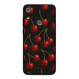Hülle Glossy Case für Huawei Y6S - Farbe GP83G