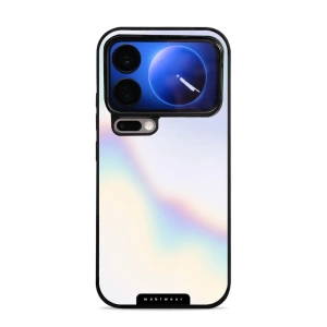 Hülle Glossy Case für Xiaomi 17 Pro - Farbe G064G