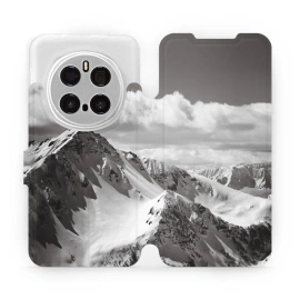 Hülle für Huawei Honor Magic7 Pro 5G - Farbe M152P