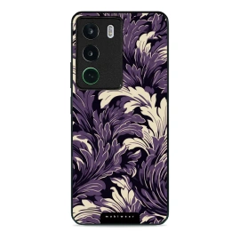 Hülle Glossy Case für Realme P3 Lite - Farbe GA46G