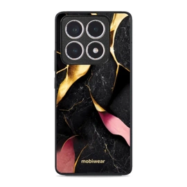 Hülle Glossy Case für Xiaomi 14T - Farbe G021G