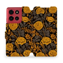 Hülle für Motorola Moto G86 Power 5G - Farbe V173S