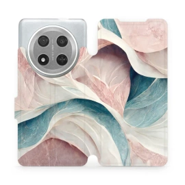 Hülle für Huawei Honor Magic7 Lite 5G - Farbe VP33S