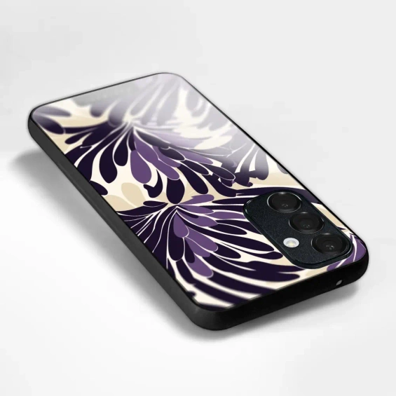 Hülle Glossy Case für Vivo X300 - Farbe GA47G