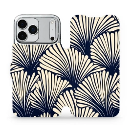 Hülle für Apple iPhone 17 Pro Max - Farbe VA41S