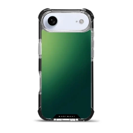 Hülle MagSafe Elite Bumper für Apple iPhone 17 Air - Farbe D036D
