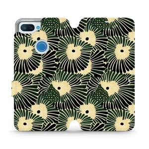 Hülle für Xiaomi Mi 8 Lite - Farbe VA44S