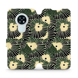 Hülle für Nokia 6.2 - Farbe VA44S