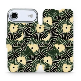 Hülle für Apple iPhone 17 Air - Farbe VA44S