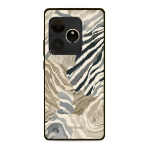 Hülle Glossy Case für Realme GT 6 - Farbe G168G