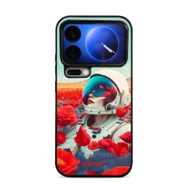 Hülle Glossy Case für Xiaomi 17 Pro - Farbe G001G