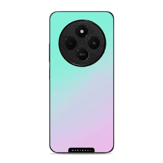 Hülle Glossy Case für Xiaomi Redmi 14C - Farbe G063G