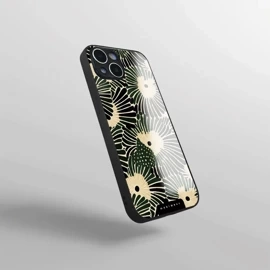 Hülle Glossy Case für Xiaomi 14 - Farbe GA44G
