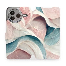 Hülle für Xiaomi POCO F7 Pro 5G - Farbe VP33S